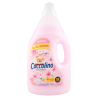 8720181095337Coccolino Ammorbidente Sensazione Seta 3000ml