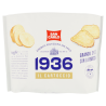 8003130143946San Carlo Il Cartoccio 170gr