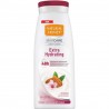 8008970053349Natural Honey Body Lotion Hydrating New 400ml