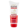 3600523709762Elvive Balsamo Rapid Reviver Total Repair 180ml