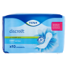 7322541131948Tena Lady Discreet Extra 10pz