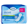 7322541132358Tena Lady Discreet Extra Plus 8pz