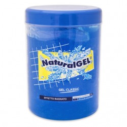 8003752040005Naturalgel Gel Fissaggio Normale Vaso 1000ml