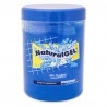 8003752040005Naturalgel Gel Fissaggio Normale Vaso 1000ml
