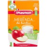 8001040199039Plasmon Merenda Mela/Yogurt New 2x120gr