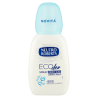 80866961Neutro Roberts Deo Eco Vapo Azzurro 75ml