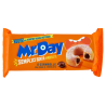 8000350007508Mr. Day Ciambella Cioccolato 300gr