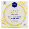 4005900461797Nivea Q10 Cushions Dark 15gr