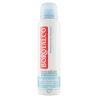 8002410043464Borotalco Deo Spray Invisible No Transfer Profumo Fresco Oceanico 150ml