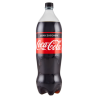 5000112594218Coca Cola Zero Pet 1500ml