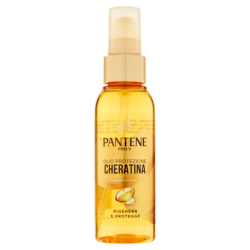 8001841574493PANTENE OLIO RIGENERA & PROTEGGE NEW 100ML