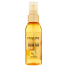 8001841574493PANTENE OLIO RIGENERA & PROTEGGE NEW 100ML