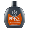 8003510032198Breeze Deo Squeeze Power 100ml
