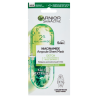 3600542387156Garnier Maschera Tessuto Ampolla Niacinamide 15gr