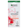 3600542387255Garnier Maschera Ampolla Con Acido Ialuronico 15gr