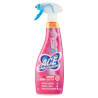 8001480709256Ace Candeggina +Mousse Spray 800ml