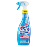 8001480709300Ace Candeggina +Mousse Fresco Profumo Spray 700ml