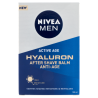 4005900821355Nivea Men After Shave Balsamo Hyaluron 100ml