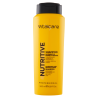 8029241105659Vitalcare Shampoo Nutritive - Nutriente E Ristrutturante 500ml