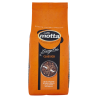 8029997100045Caffe' Motta Classico Lounge Bar 1000gr