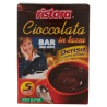 8004990353490Ristora Cioccolata Densa 5 Buste 125gr