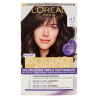 3600523941568L'oreal Excellence Cool Castano Freddo 4.11 1pz