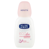 80895213Neutro Roberts Deo Eco Vapo Rosa 75ml