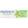 8008970044163Depilzero Crema Ascelle E Bikini Pelli Delicate 75ml