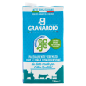 8002670168631Granarolo Uht Parzialmente Scremato 100% Italiano 1000ml