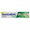 8717163750049Mentadent Dentifricio P New 100ml