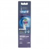 4210201317159Oral-B Spazzolino Vitality Ricarica 3d White New 2pz
