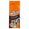 5000204671049Mr Muscle Niagara Granulare New 250gr