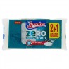 3384120288102Spontex Zero Sporco E Graffi 2+1pz