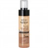 8052862410703BIOPOINT BALSAMO RIPARAZIONE & BELLEZZA BI-FASE NEW 200M