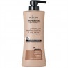 8052862410680Biopoint Shampoo Riparazione E Bellezza New 400ml