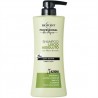 8052862410765Biopoint Shampoo Liscio Assoluto New 400ml