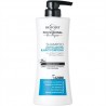 8052862410796Biopoint Shampoo Anticaduta E Antiforfora New 400ml