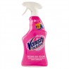 8002910058630Vanish Spray 725ml