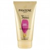 8001841635958PANTENE BALS 3 MINUTI RICCI PERFETTI NEW 150ML