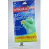 4023103073944Vileda Guanti Extra Sensation Misura Grande 1pz