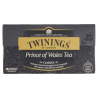 0070177037505Twining Prince Of Wales Tea 2x2gr