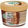 3600542439367Fructis Maschera Hair Food Burro Di Cacao 390ml