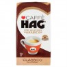8711000483817Hag Caffe' Classico Selezione Arabica 250gr