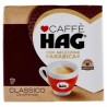 8711000483961Hag Caffe' Classico Selezione Arabica 2x250gr