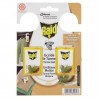 5000204895643Raid Tarme Molii Cedro New 2x3gr