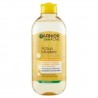 3600542444033Garnier Acqua Micellare Vitamina C 400ml