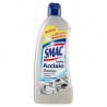 8003650020406Smac Brillacciaio Crema 520ml