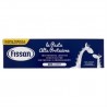 8720181172625Fissan Crema Alta Protezione New 100gr