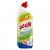 8006130504137Scala Wc Gel Sbiancante 1000ml