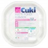 8003980410397Cuki Piatti Fondi Alluminio 15pz